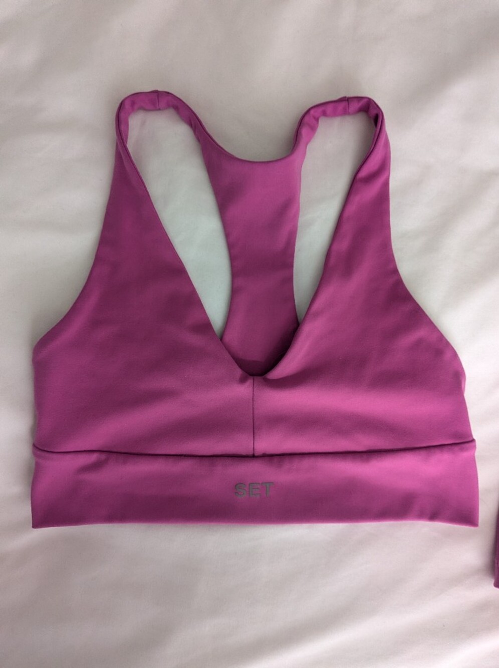 Set Active Luxform Matching Set - Picture 2 of 3